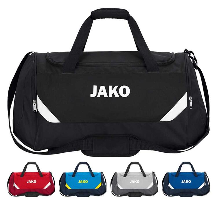     Jako Sporttasche Iconic 1924  