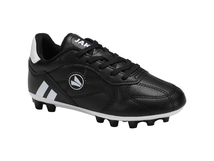 Jako Classico II AG Fu?ballschuhe Kinder
