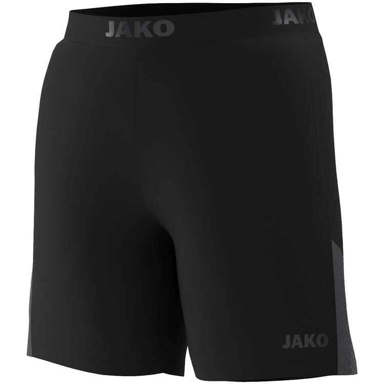     Jako Running Short Power 6278  