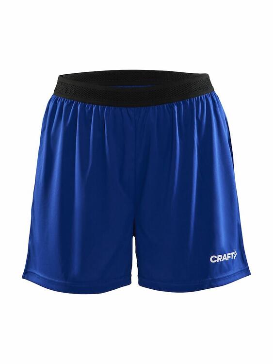 Craft Progress 2.0 short Shorts Damen 1912169