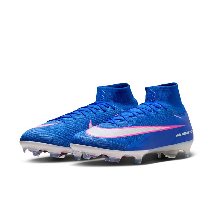 Nike Mercurial Superfly?10 Elite FG Fu?ballschuhe
