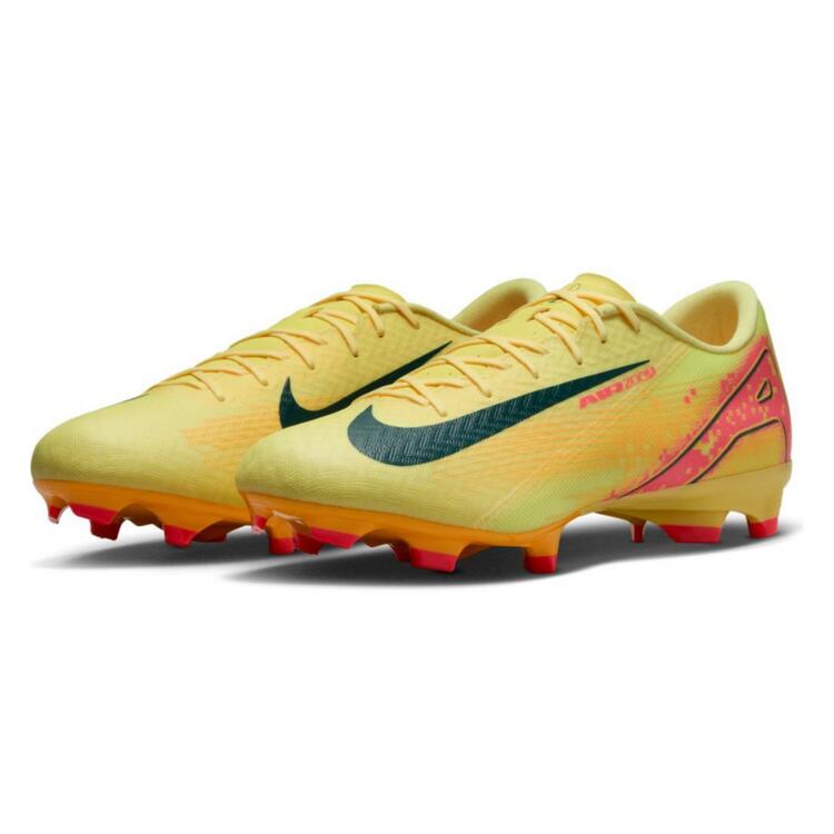 Nike Mercurial Vapor 16 Academy FG/MG Kylian Mbapp? Fu?ballschuhe