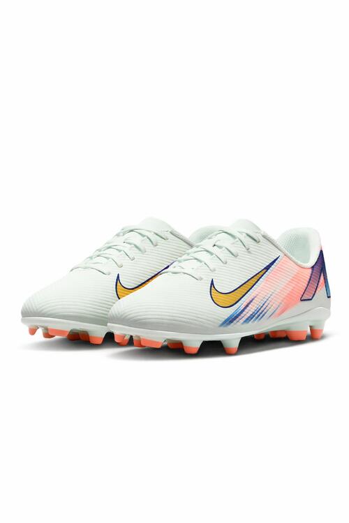 Nike Mercurial Vapor 16 Club FG/MG MDS Pack Fu?ballschuhe Kinder