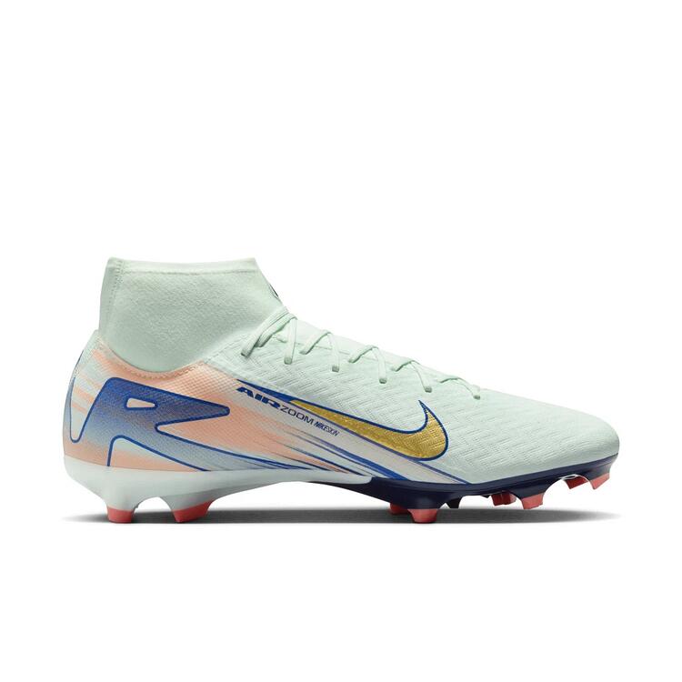 Nike Zoom Mercurial Superfly 10 Academy MG MDS Fu?ballschuhe