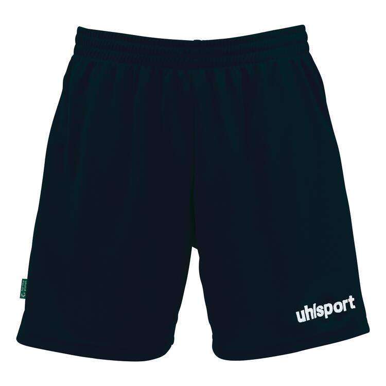 Uhlsport Center Basic Shorts FTP Damen 1005307