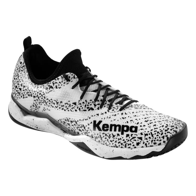    Kempa Wing Lite 2.0 Handballschuhe 2008520  