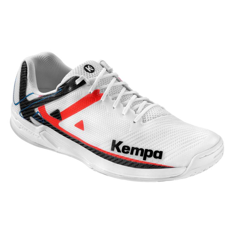     Kempa Wing 2.0 Handballschuhe 2008540  