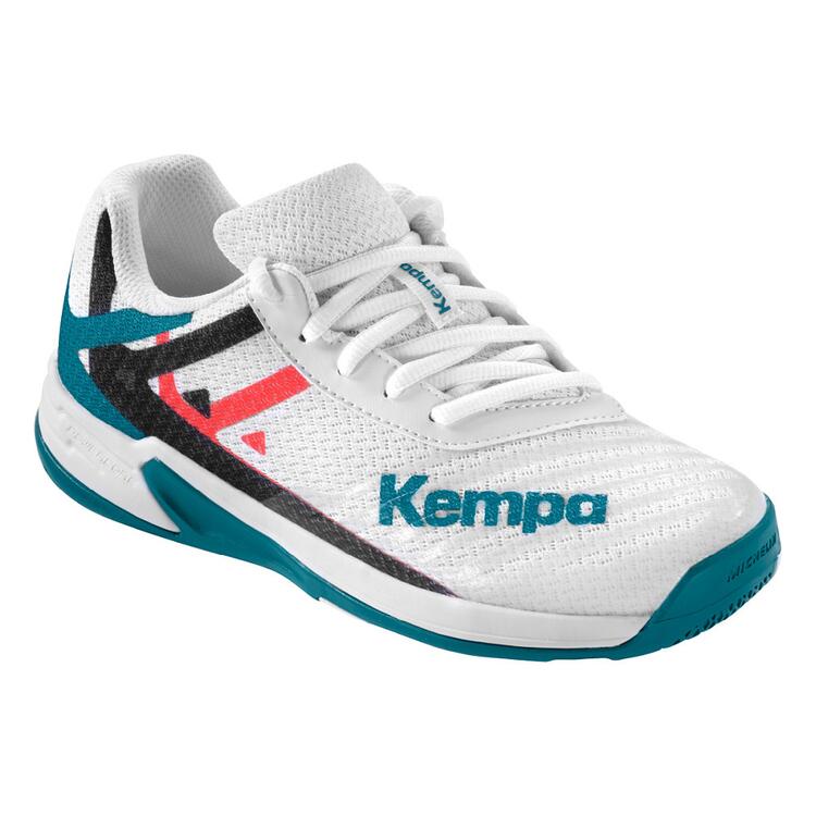 Kempa Wing 2.0 Handballschuhe Kinder 2008560