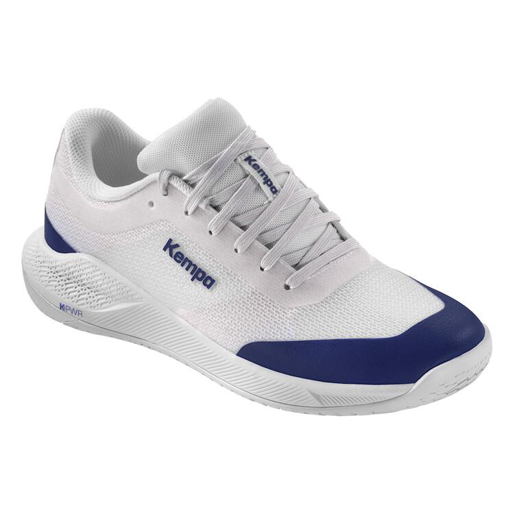 Kempa Kourtfly Two Handballschuhe Damen 2008675