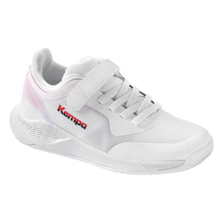 Kempa Kourtfly Kids Handballschuhe Kinder 2008681
