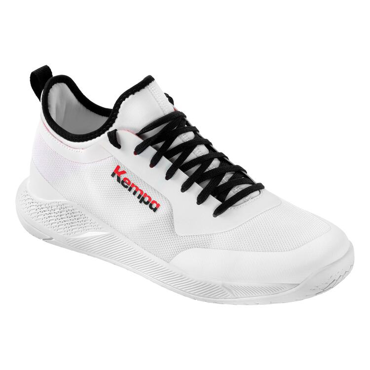 Kempa Kourtfly JR Handballschuhe Kinder 2008682