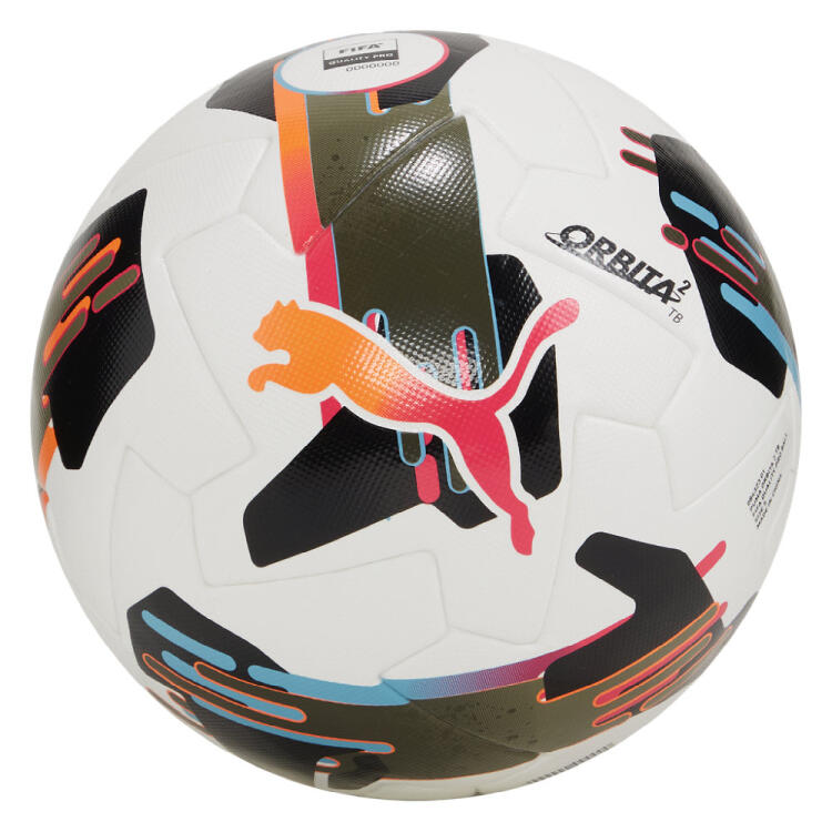 Puma PUMA Orbita 2 TB (FIFA Quality Pro) 084323