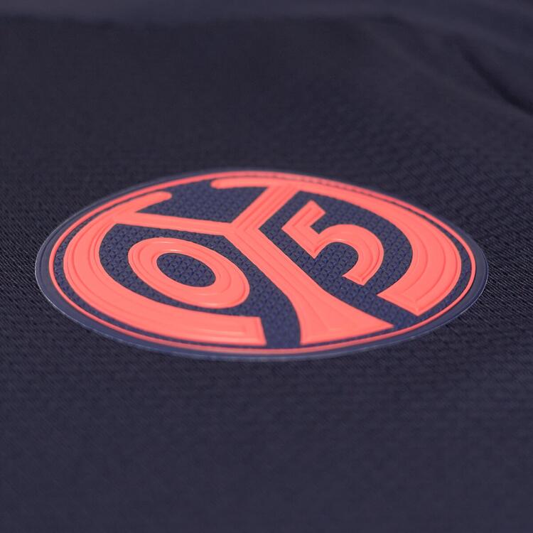 Jako Mainz 05 Ausw?rts Trikot MZ4224A