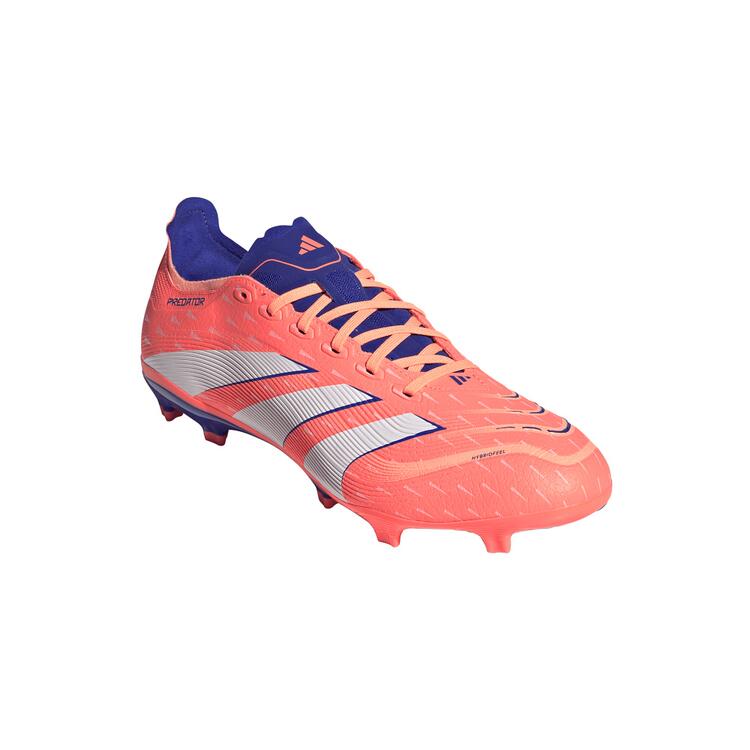 adidas Predator League FG/MG Fu?ballschuhe