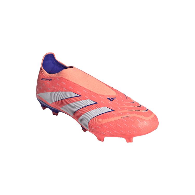 adidas Predator League Laceless FG/MG Fu?ballschuhe