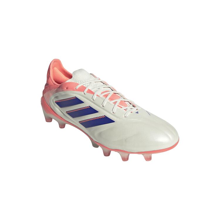 adidas Copa Pure III Elite FG Fu?ballschuhe
