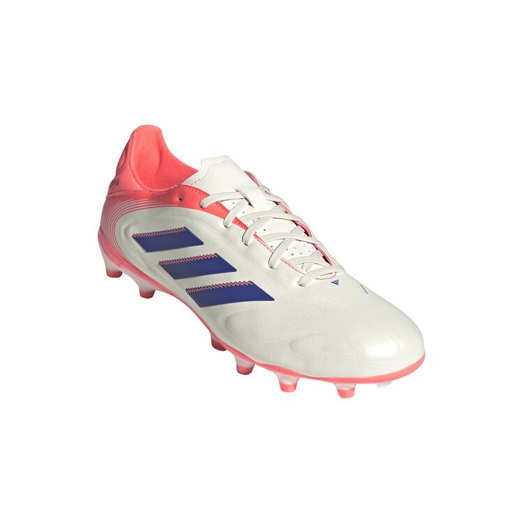 adidas Copa Pure III League FG/MG Fu?ballschuhe