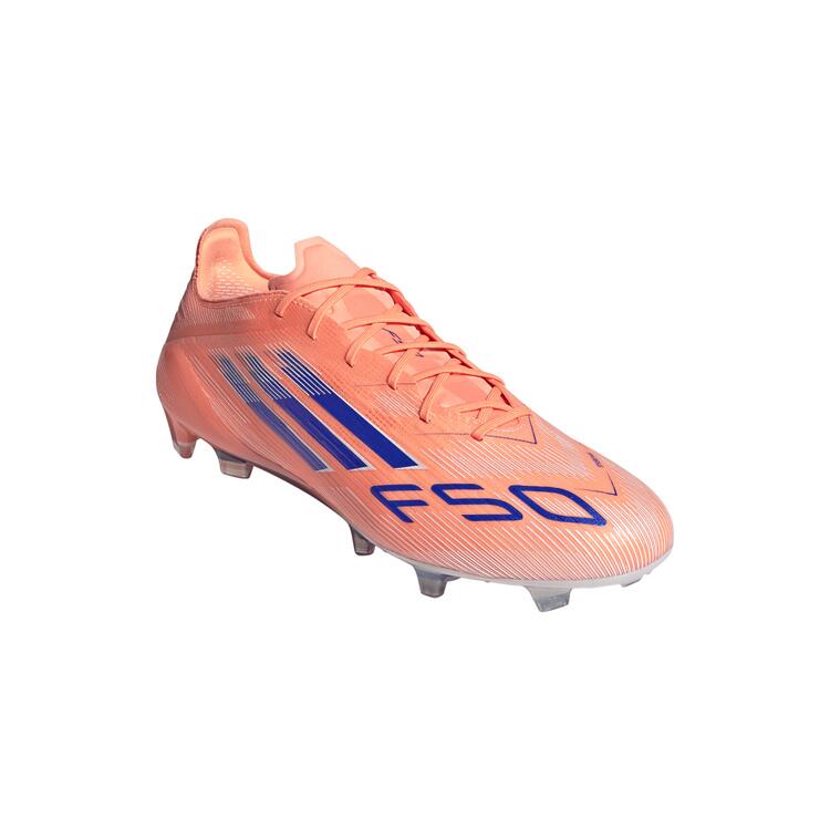     adidas F50 Elite FG Fu?ballschuhe  