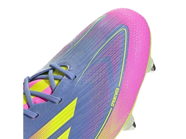 adidas F50 Elite SG Fu?ballschuhe