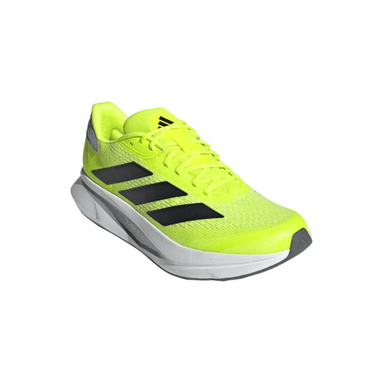     adidas Duramo Sl2 Laufschuhe  