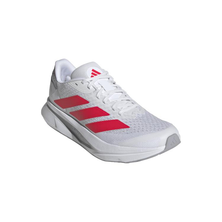     adidas Duramo Sl2 Damen Laufschuhe  
