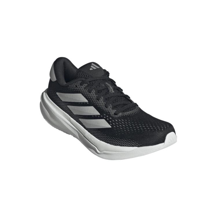 adidas Supernova Stride 2 Damen Laufschuhe