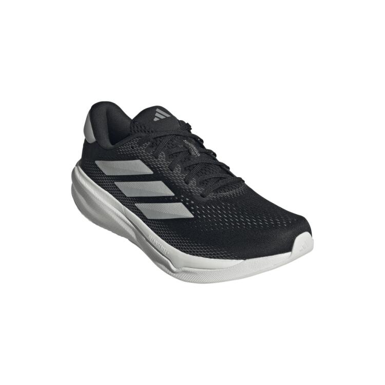     adidas Supernova Stride 2 Laufschuhe  