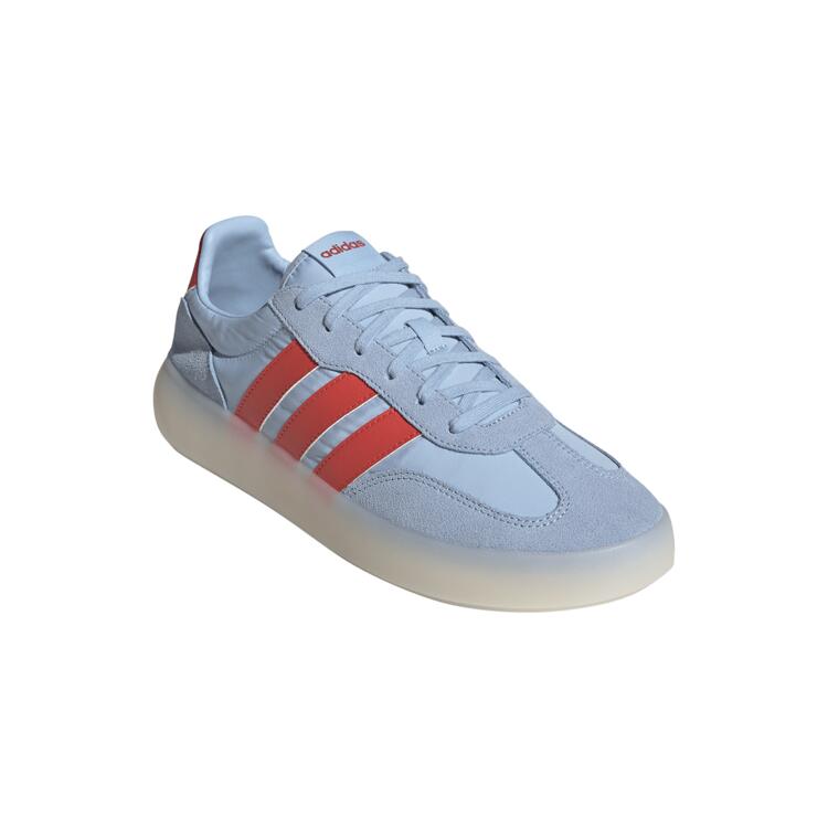     adidas Barreda Decode Sneaker  