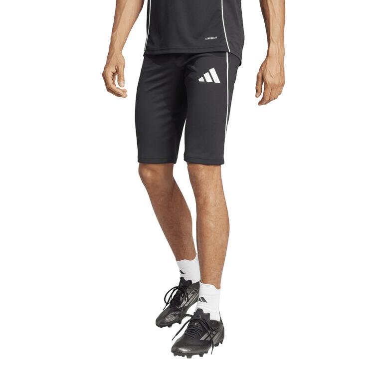     adidas Tiro 25 Competition 1/2 Pant  