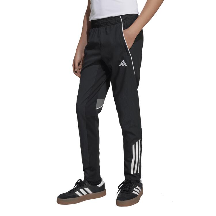 adidas Tiro 25 Competition Pr?sentationshose Kinder