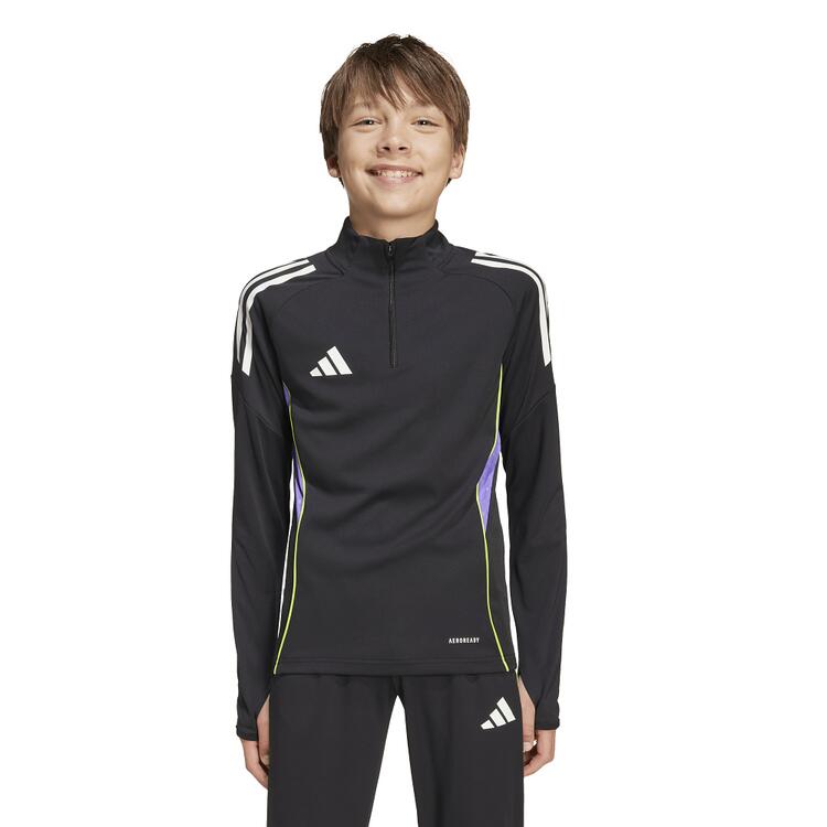 adidas Tiro 25 Competition Training Top Kinder