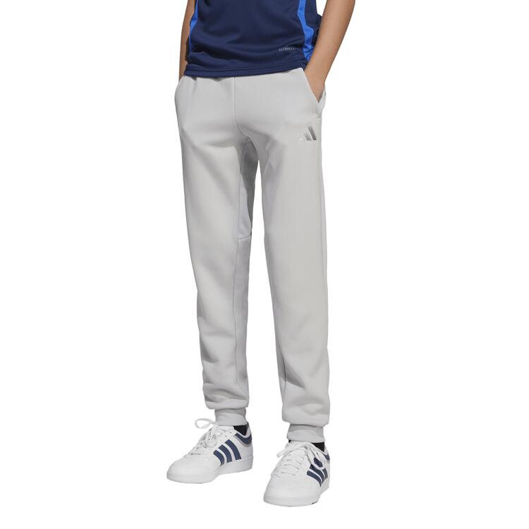 adidas Tiro 25 Travel Jogginghose Kinder