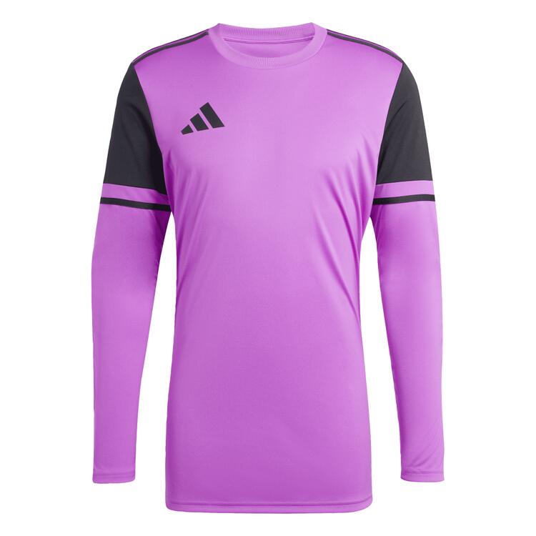     adidas Squadra 25 Torwarttrikot  