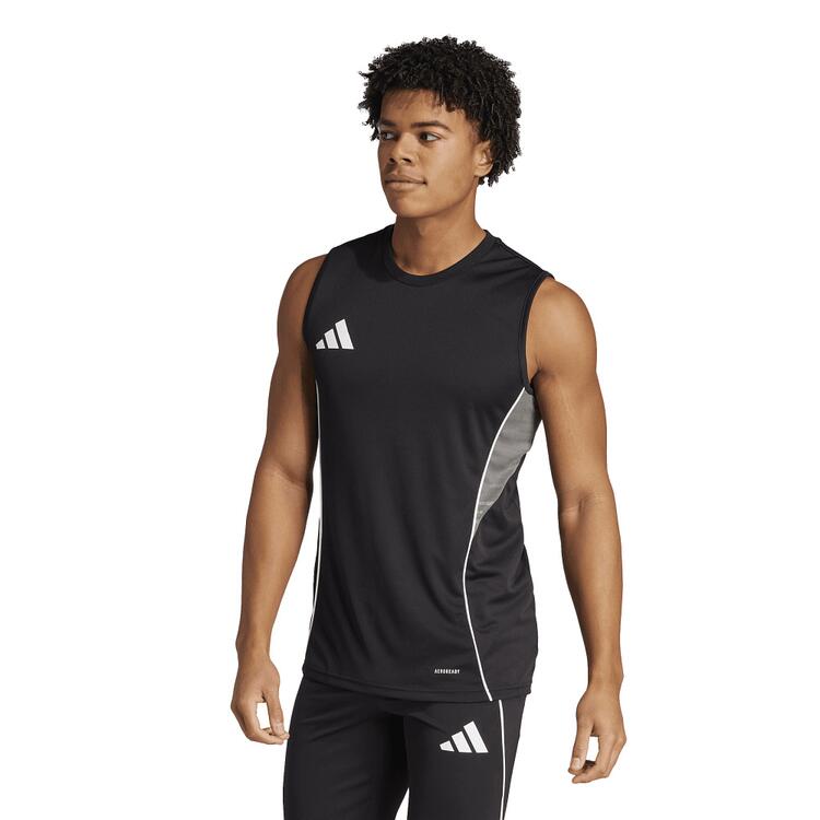     adidas Tiro 25 Competition Tanktop  