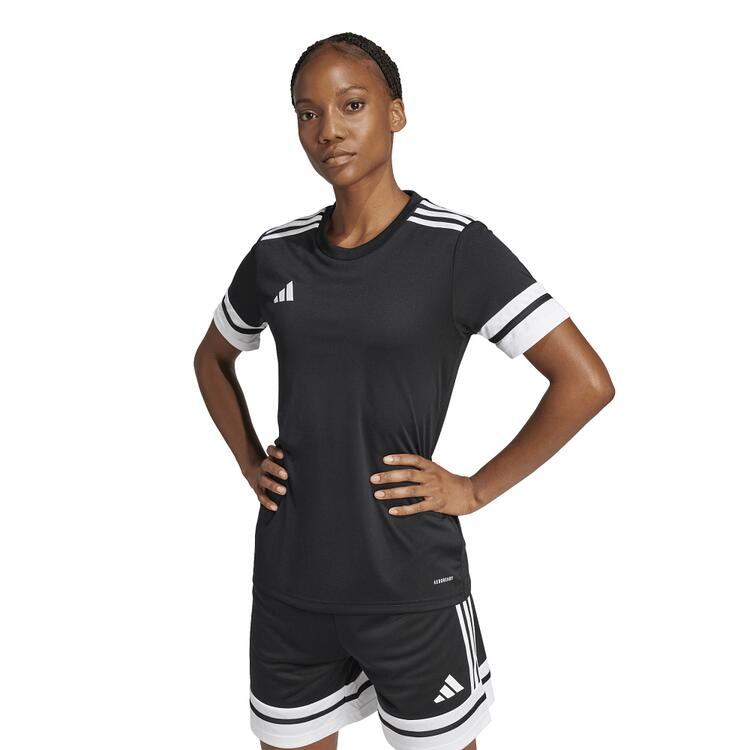    adidas Squadra 25 Trikot Damen  