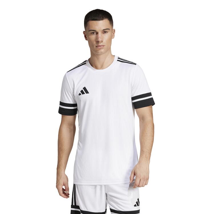     adidas Squadra 25 Trikot  