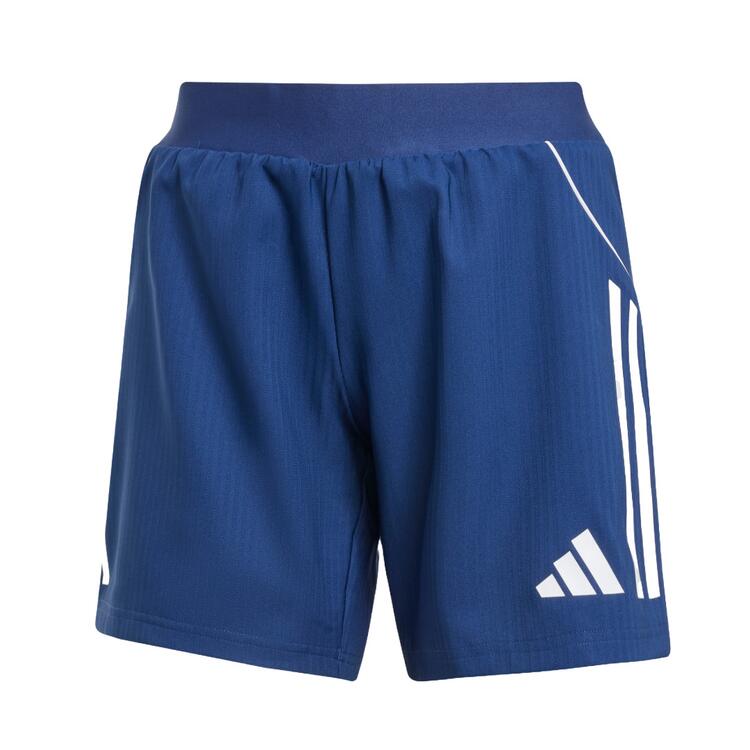 adidas Tiro 25 Competition Match Shorts Damen