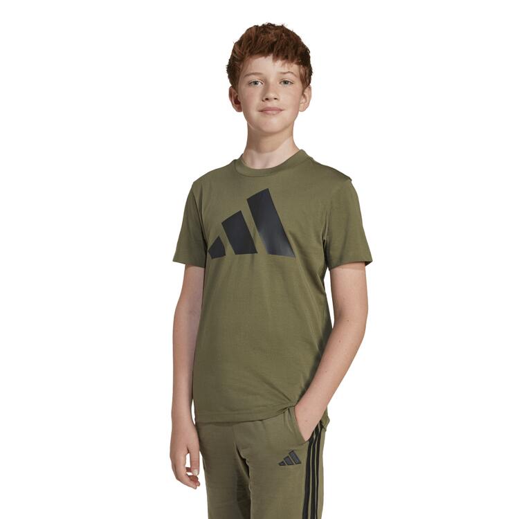adidas Sportswear Essentials T-Shirt Kinder