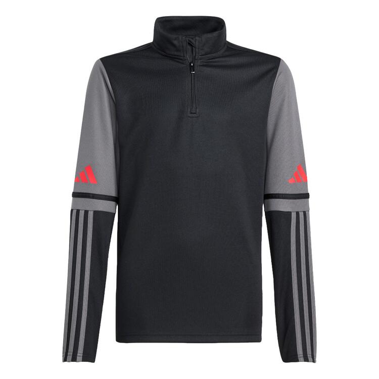 adidas Squadra 25 Training Top Kinder