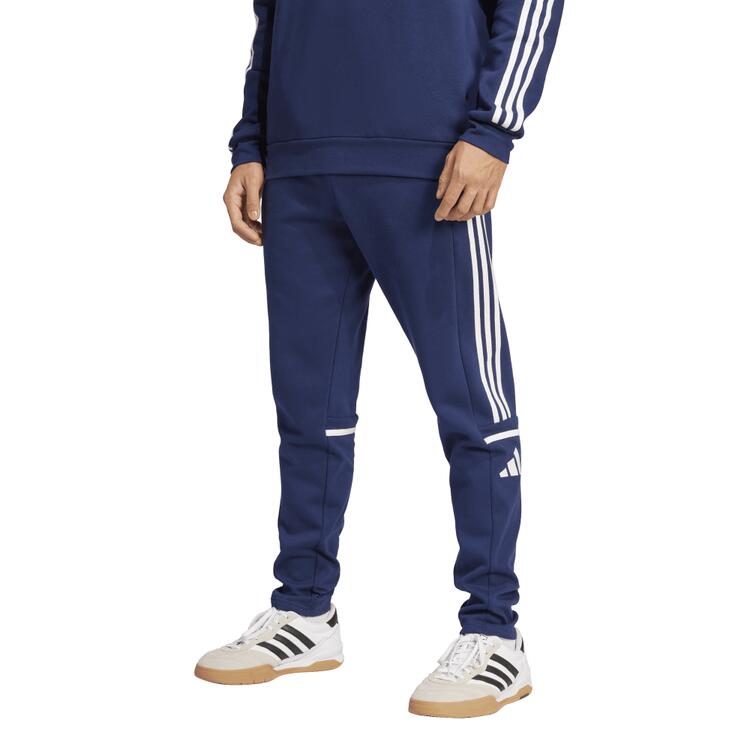     adidas Squadra 25 Jogginghose  
