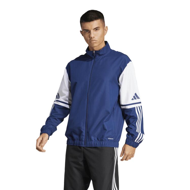     adidas Squadra 25 Pr?sentationsjacke  
