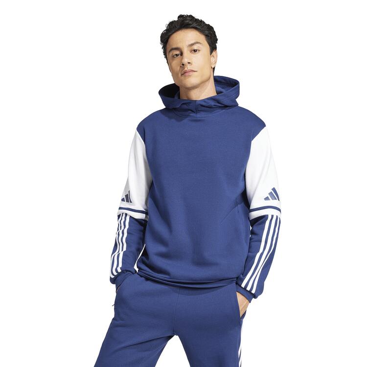     adidas Squadra 25 Sweat Hoody  