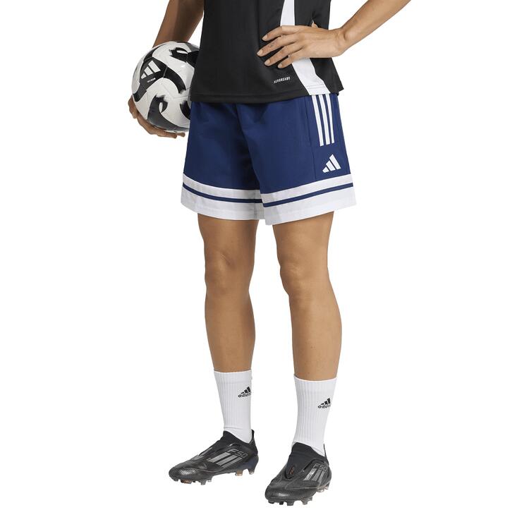 adidas Squadra 25 Downtime Shorts Damen