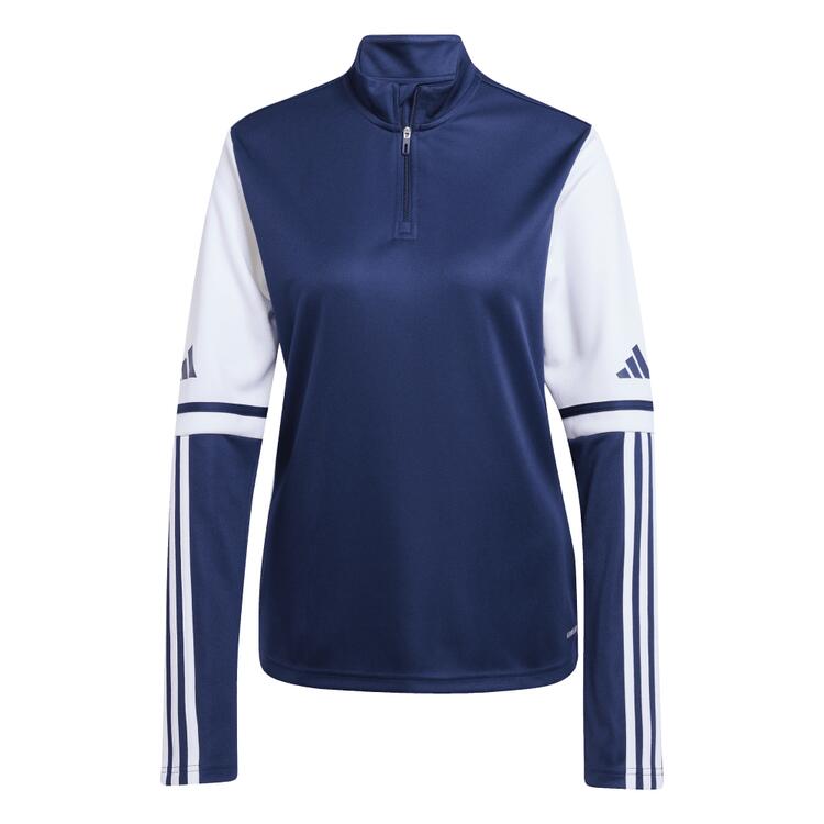     adidas Squadra 25 Training Top Damen  