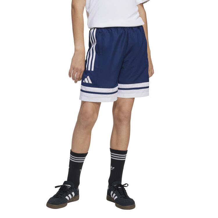 adidas Squadra 25 Downtime Shorts Kinder