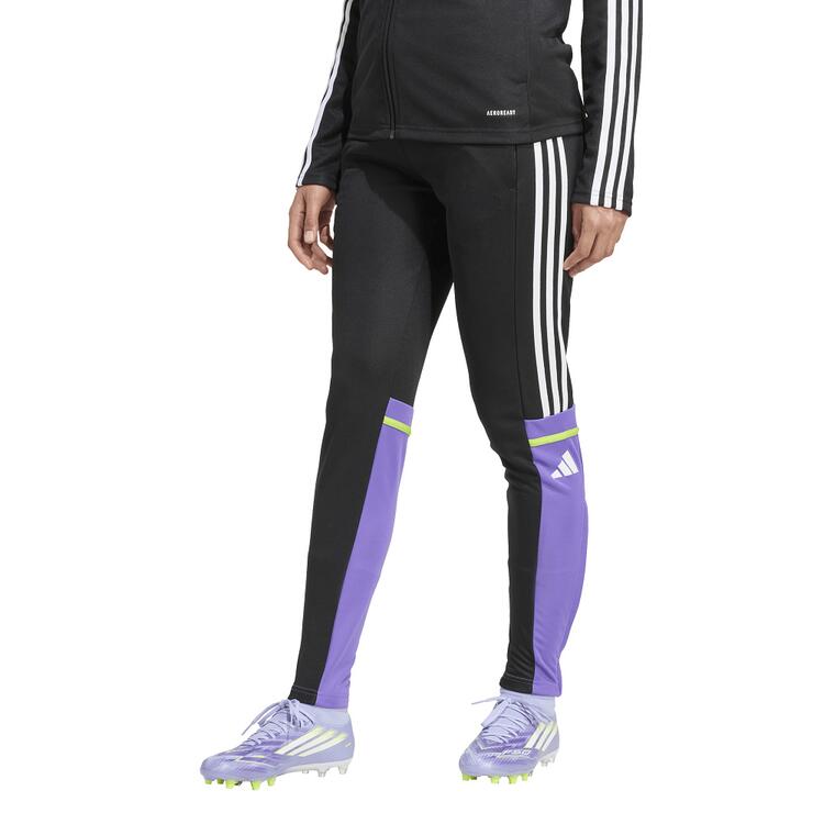     adidas Squadra 25 Trainingshose Damen  
