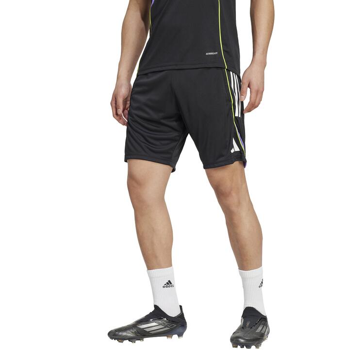adidas Tiro 25 Competition Training Shorts