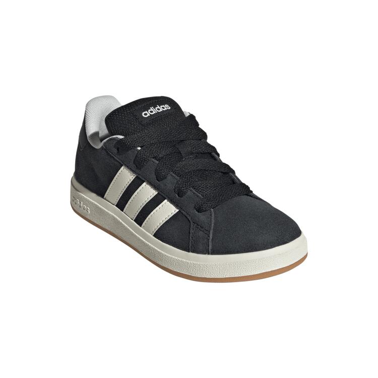     adidas Grand Court 00s Sneaker Kinder  