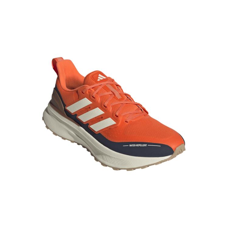     adidas Ultrarunning 5 Laufschuhe Tr  