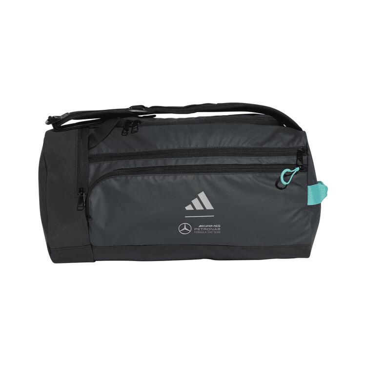adidas Mercedes - AMG Petronas Formula One Team Hybrid Tasche